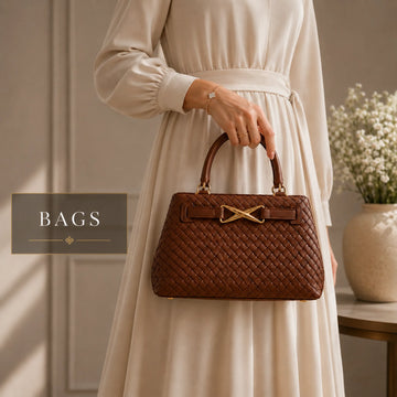 Bags
