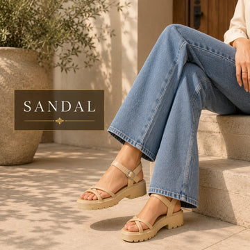 Sandal