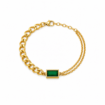 Accessories - Braclet - B29