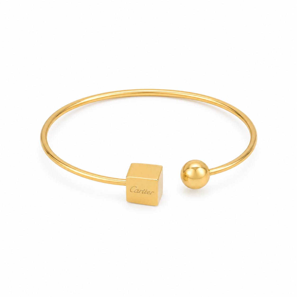Accessories - Braclet - B54