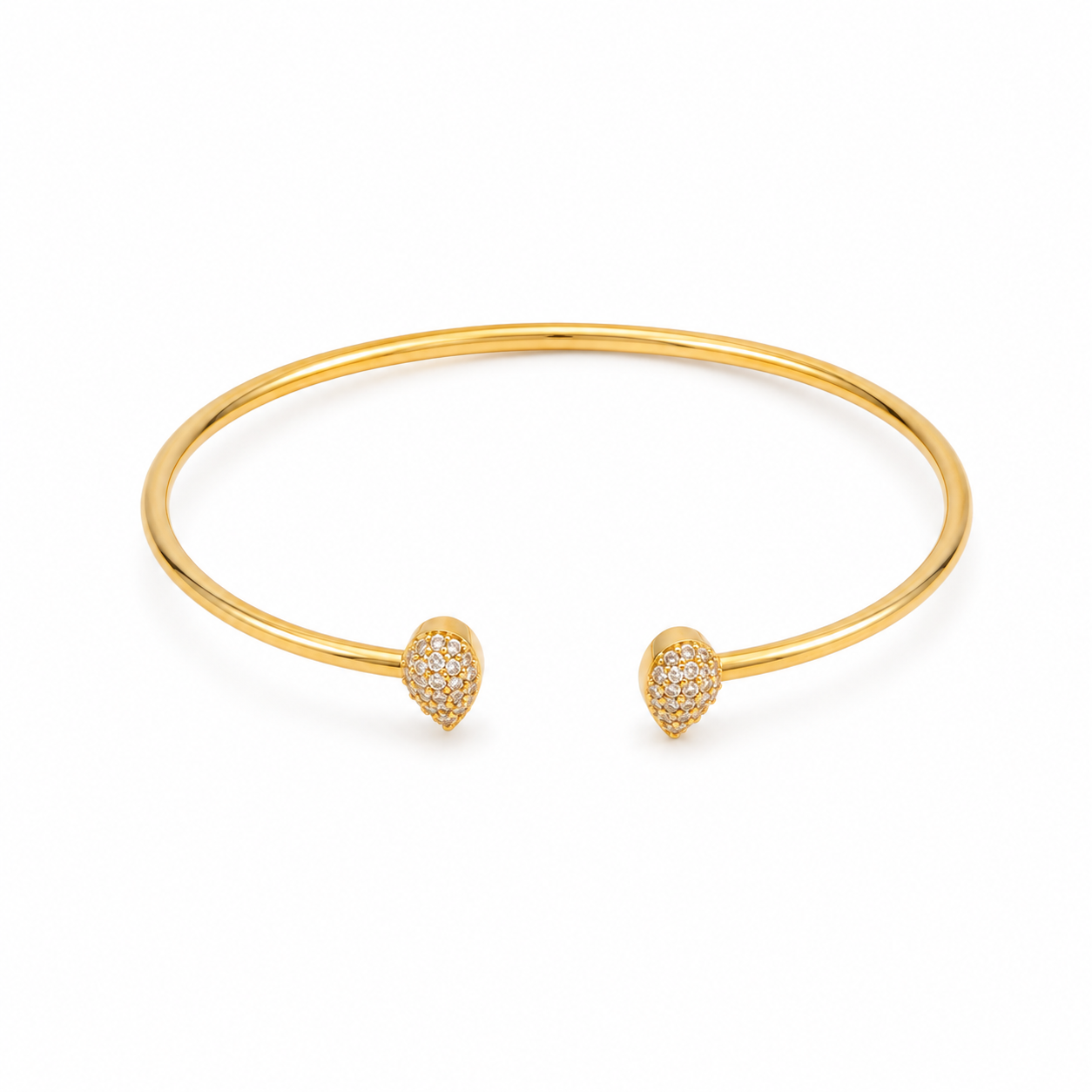 Accessories - Braclet - B55