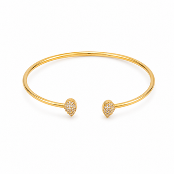 Accessories - Braclet - B55
