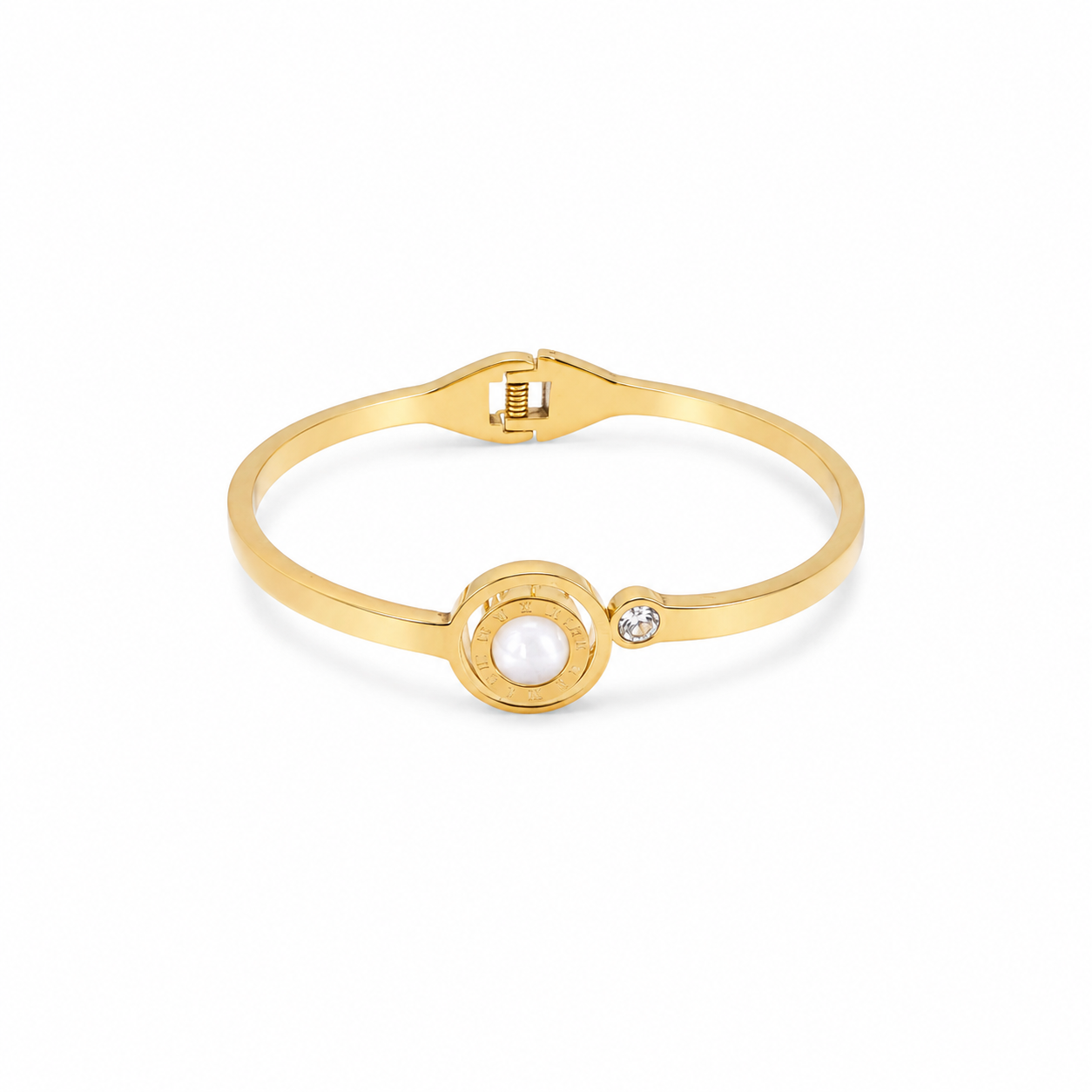 Accessories - Braclet - B56