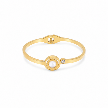 Accessories - Braclet - B56