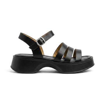 Sandal-V352