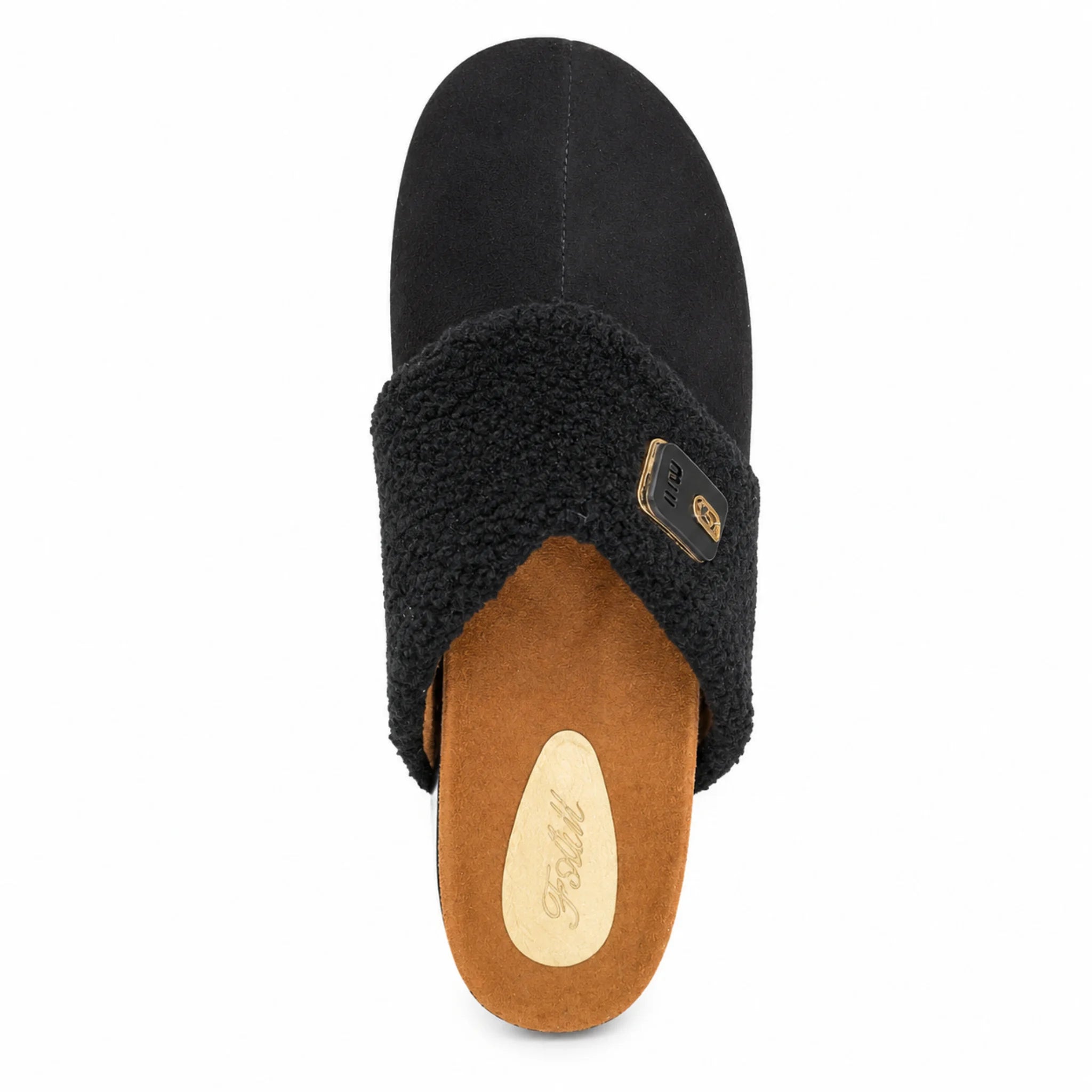 Slipper - HQ39