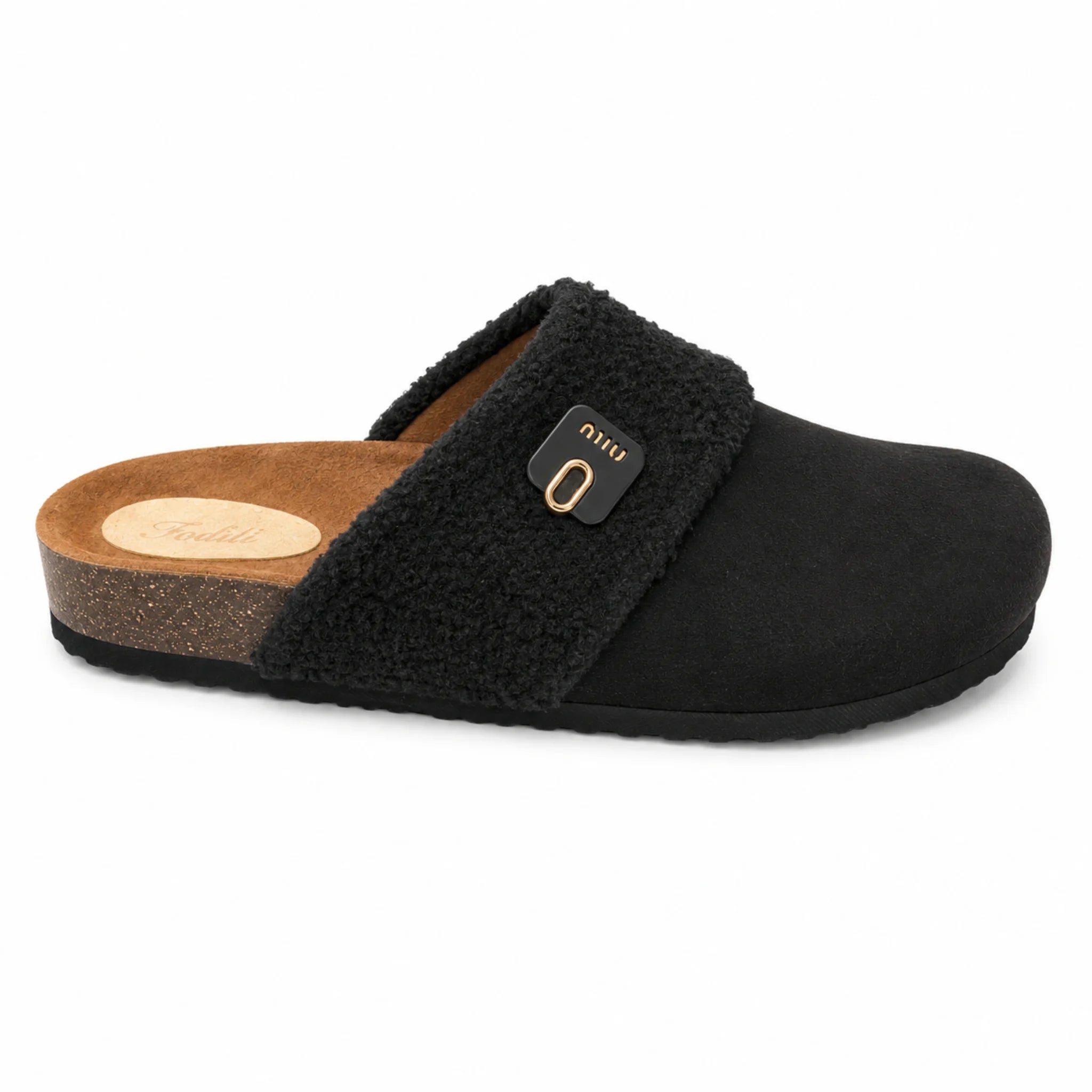 Slipper - HQ39