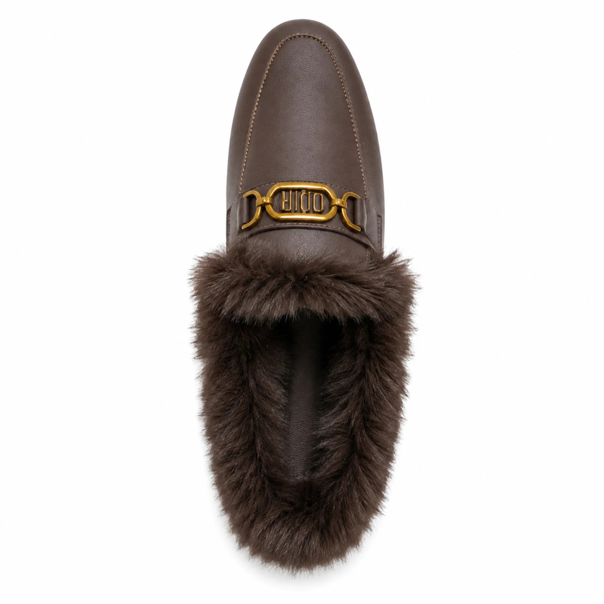 Loafer - HV51916