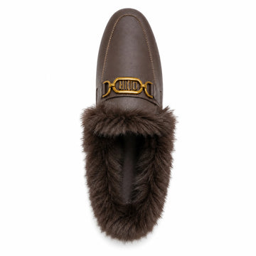 Loafer - HV51916