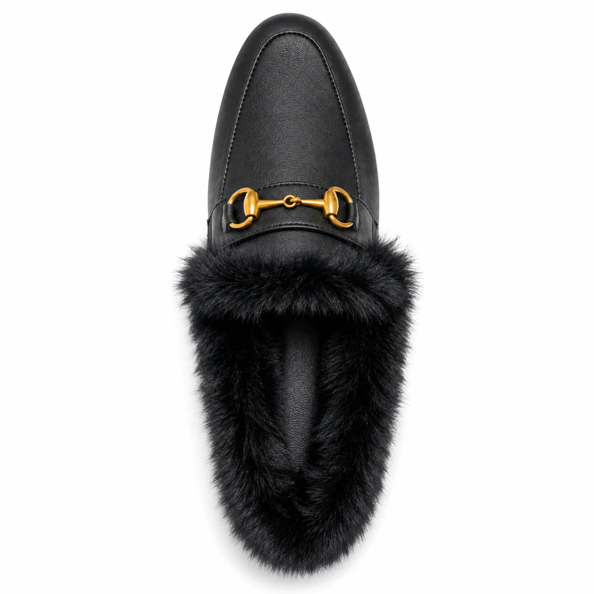 Loafer - HV51916