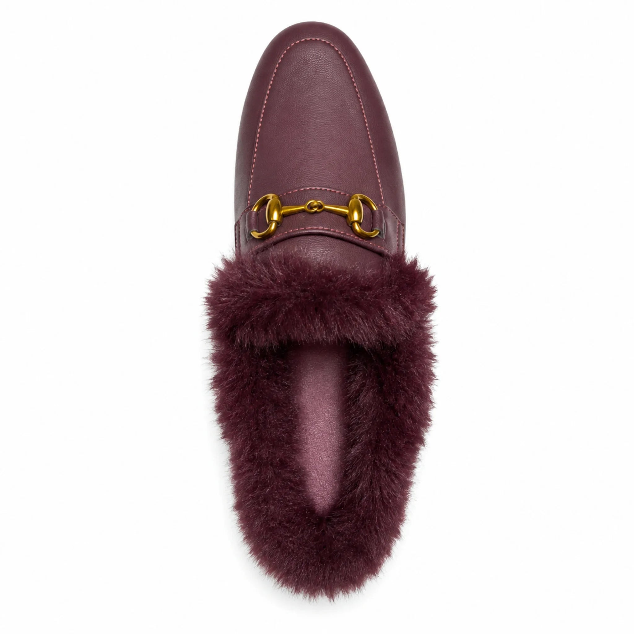 Loafer - HV51916