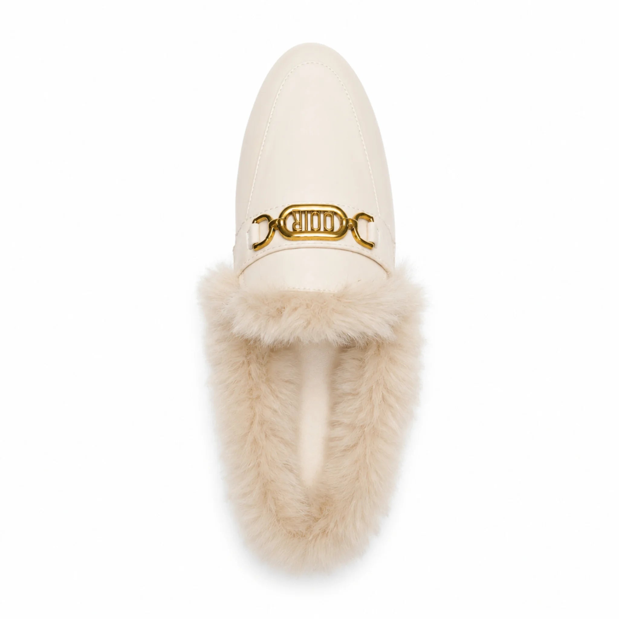 Loafer - HV51916