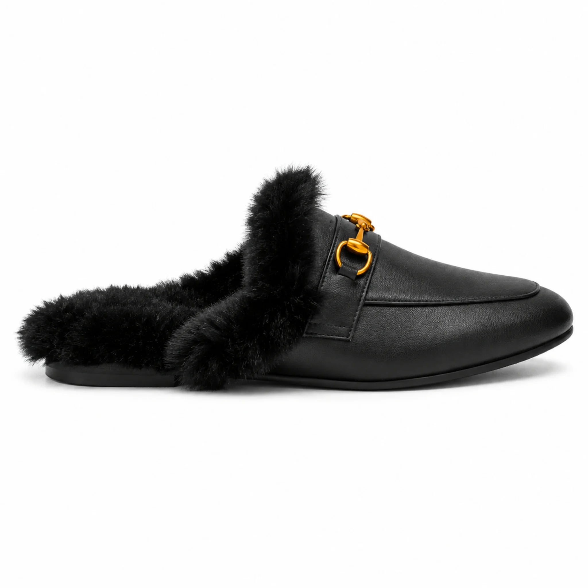 Loafer - HV51916