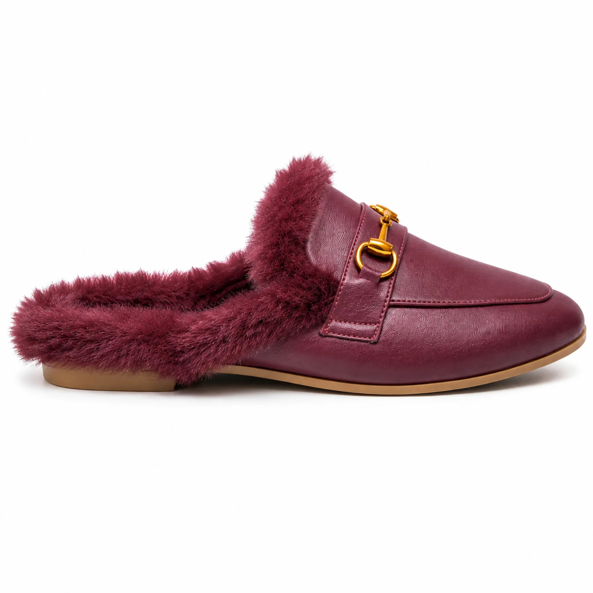 Loafer - HV51916