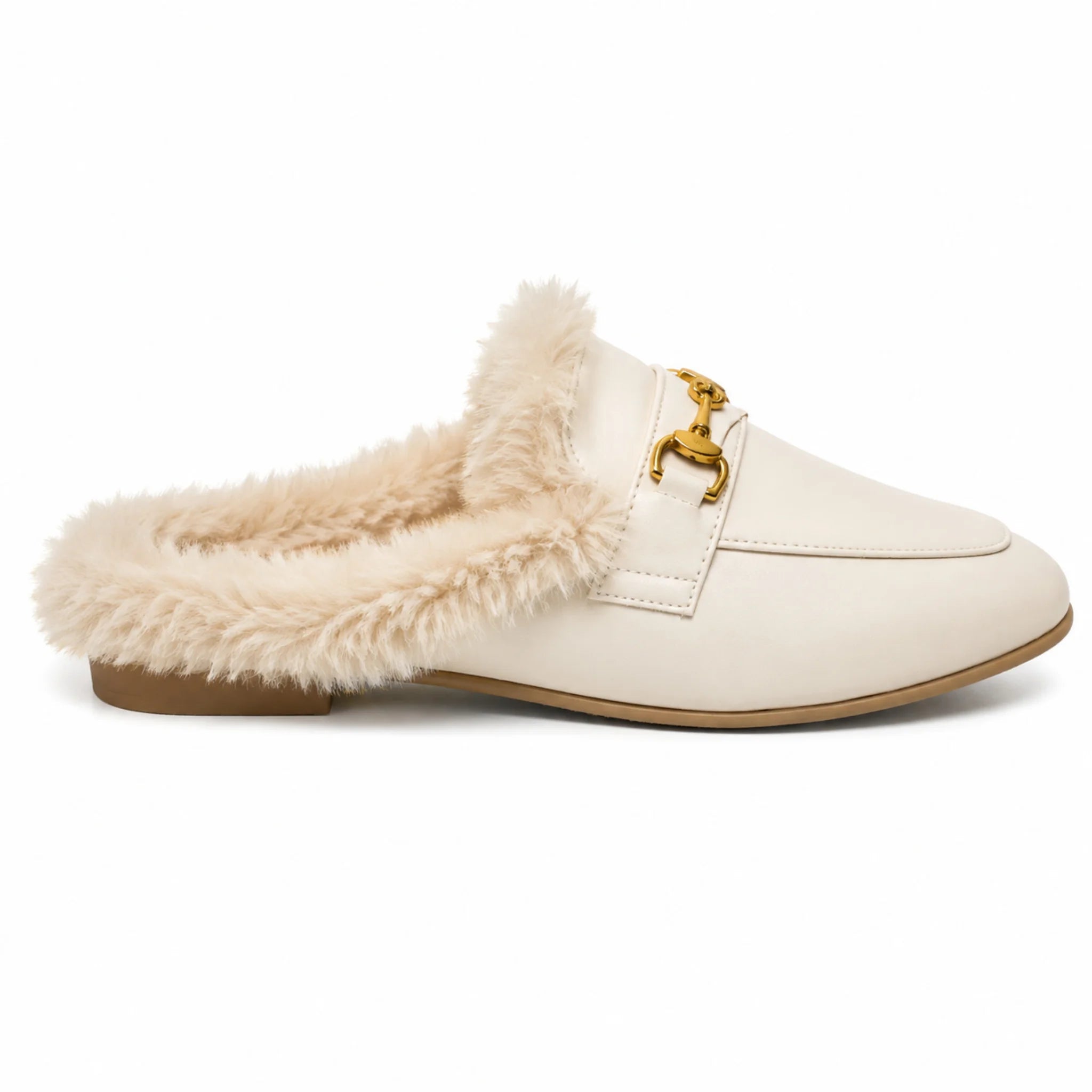 Loafer - HV51916