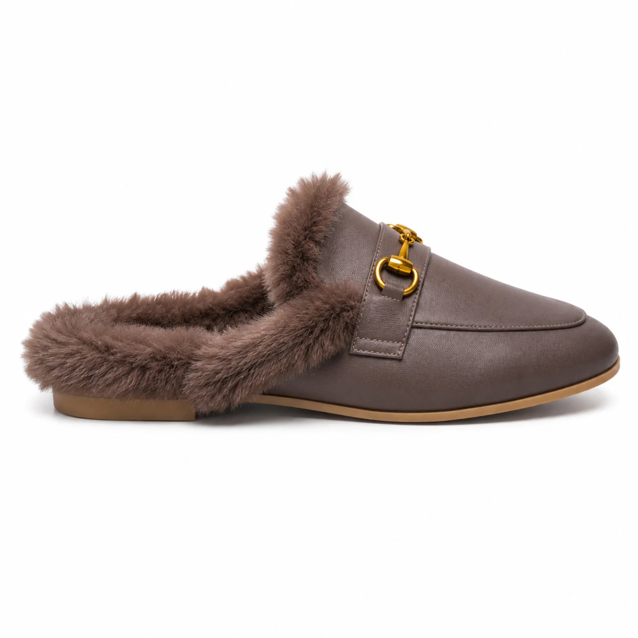 Loafer - HV51916