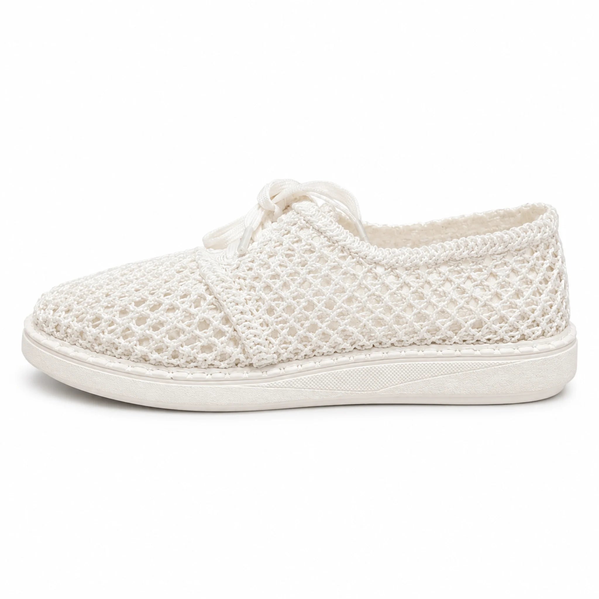 Sneaker - BK2