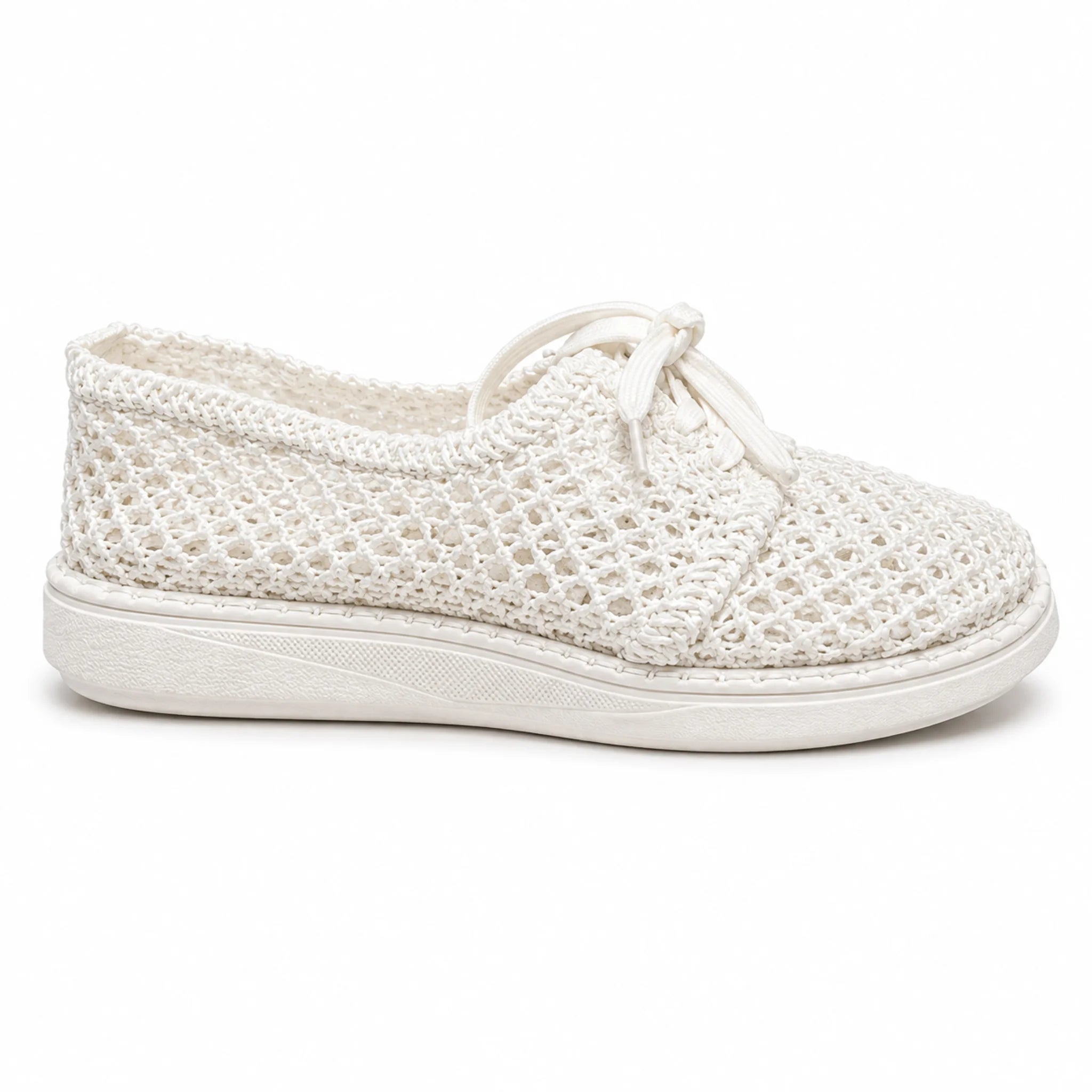 Sneaker - BK2