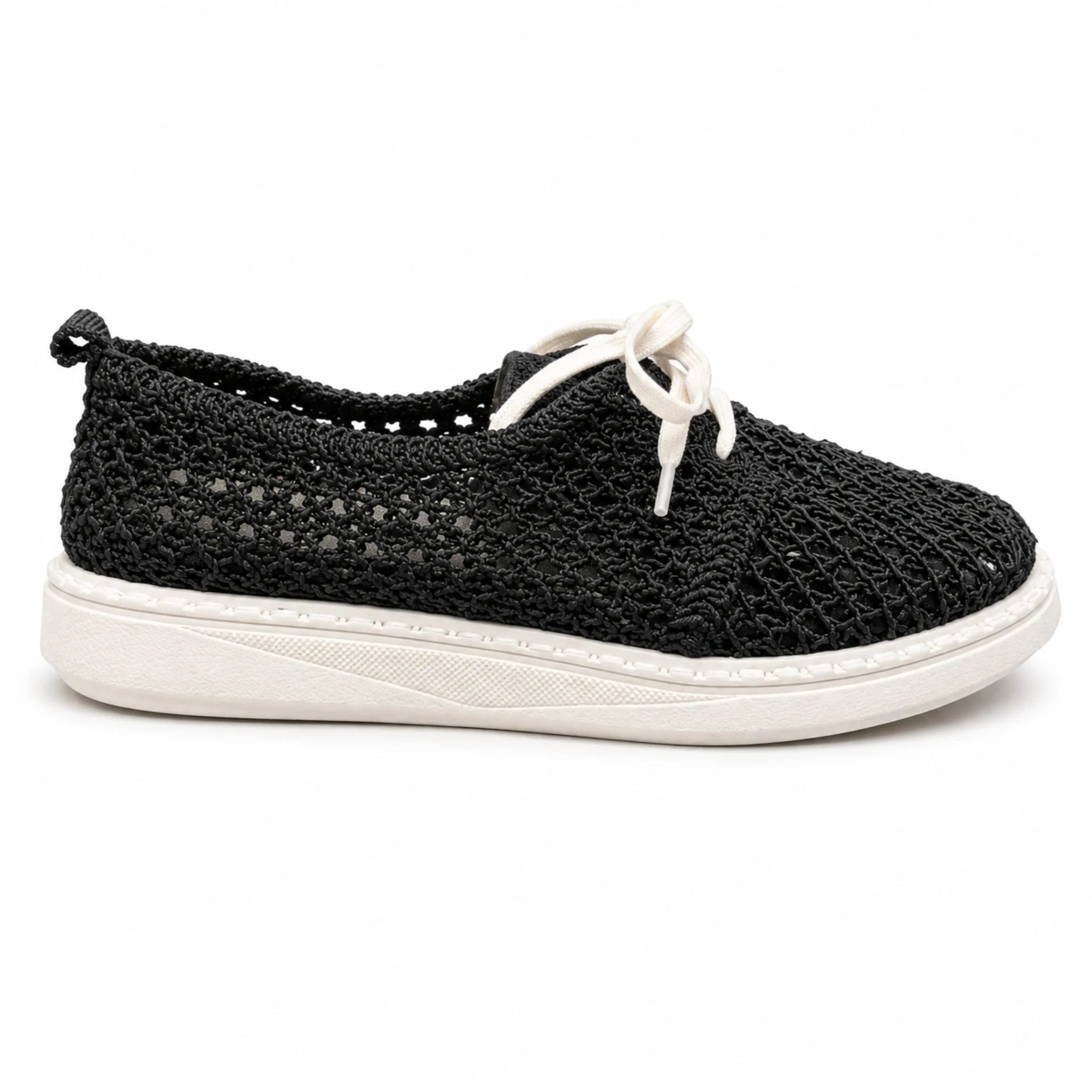 Sneaker - BK2