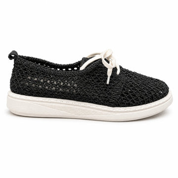 Sneaker - BK2