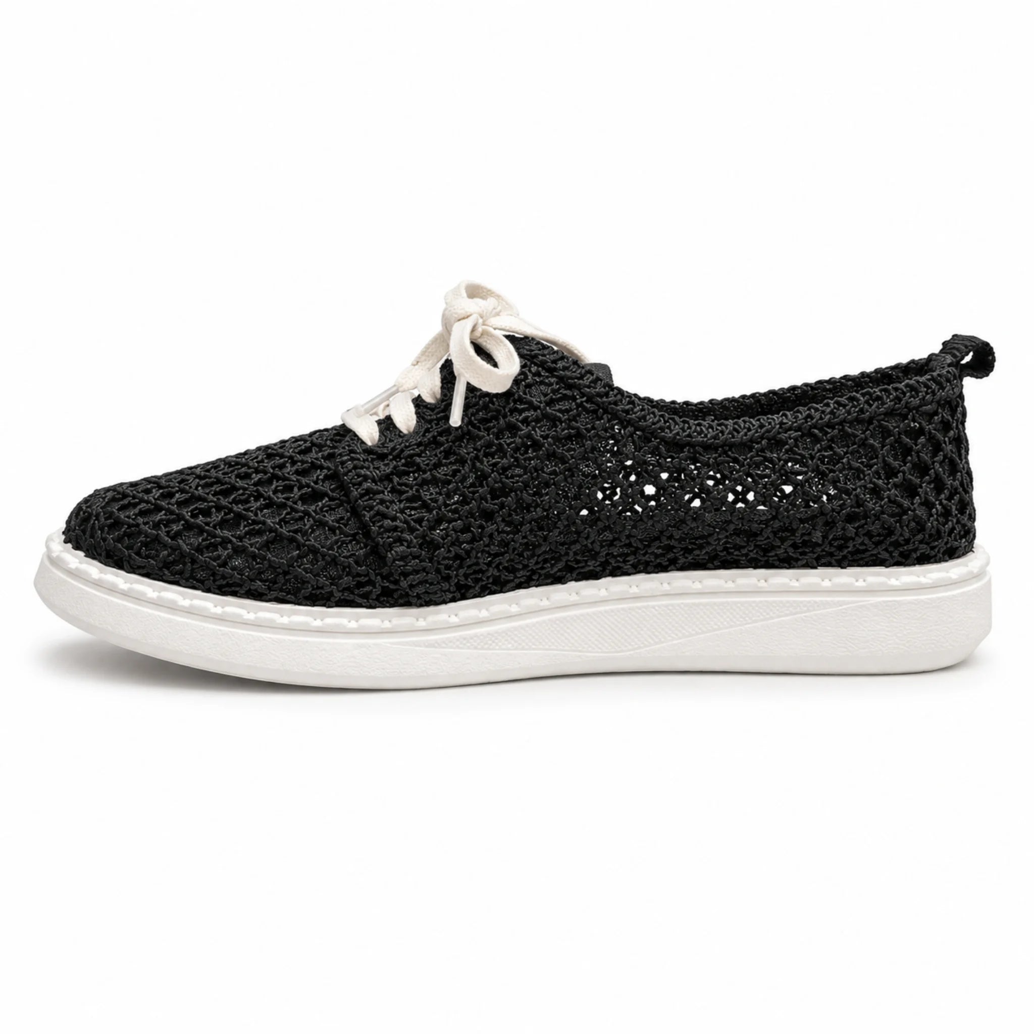 Sneaker - BK2