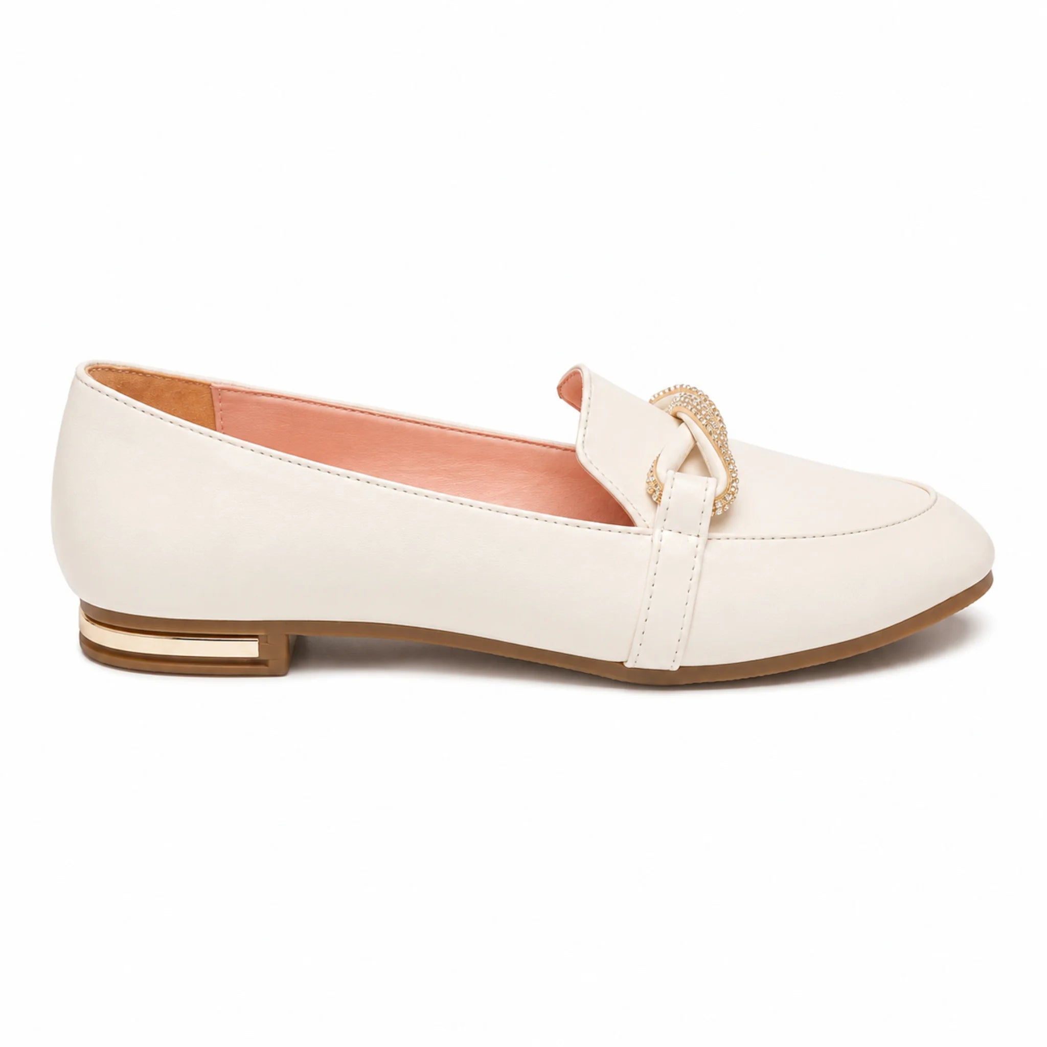 Loafer - AG101