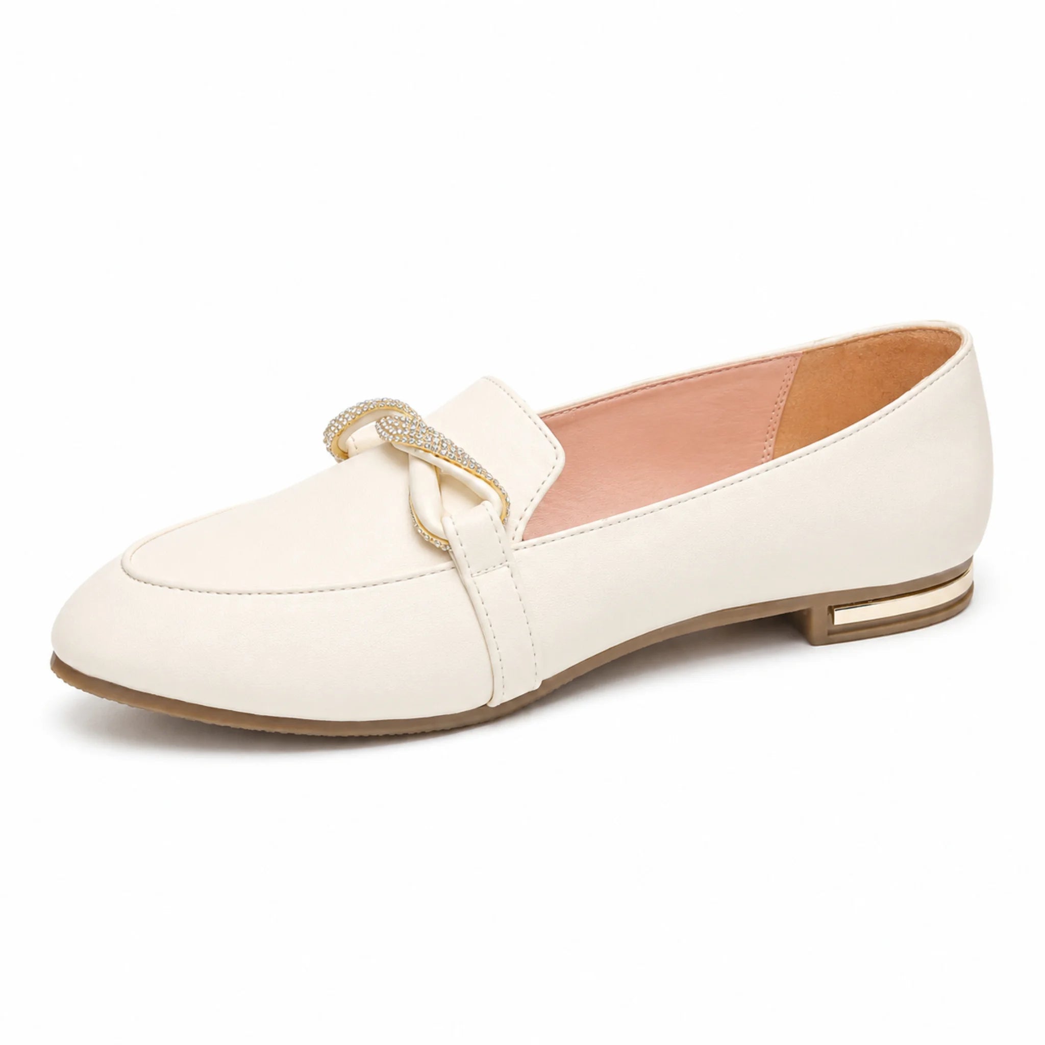 Loafer - AG101