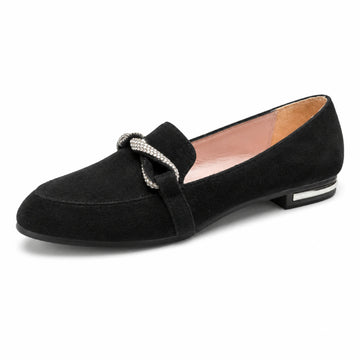 Loafer - AG111