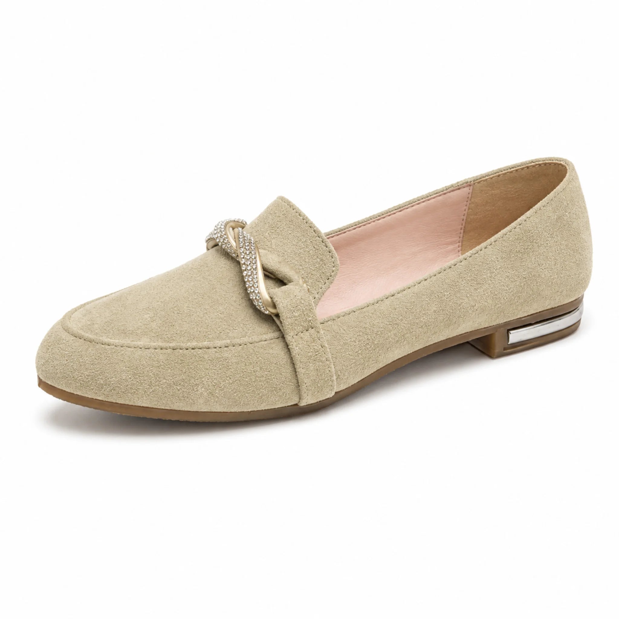 Loafer - AG111