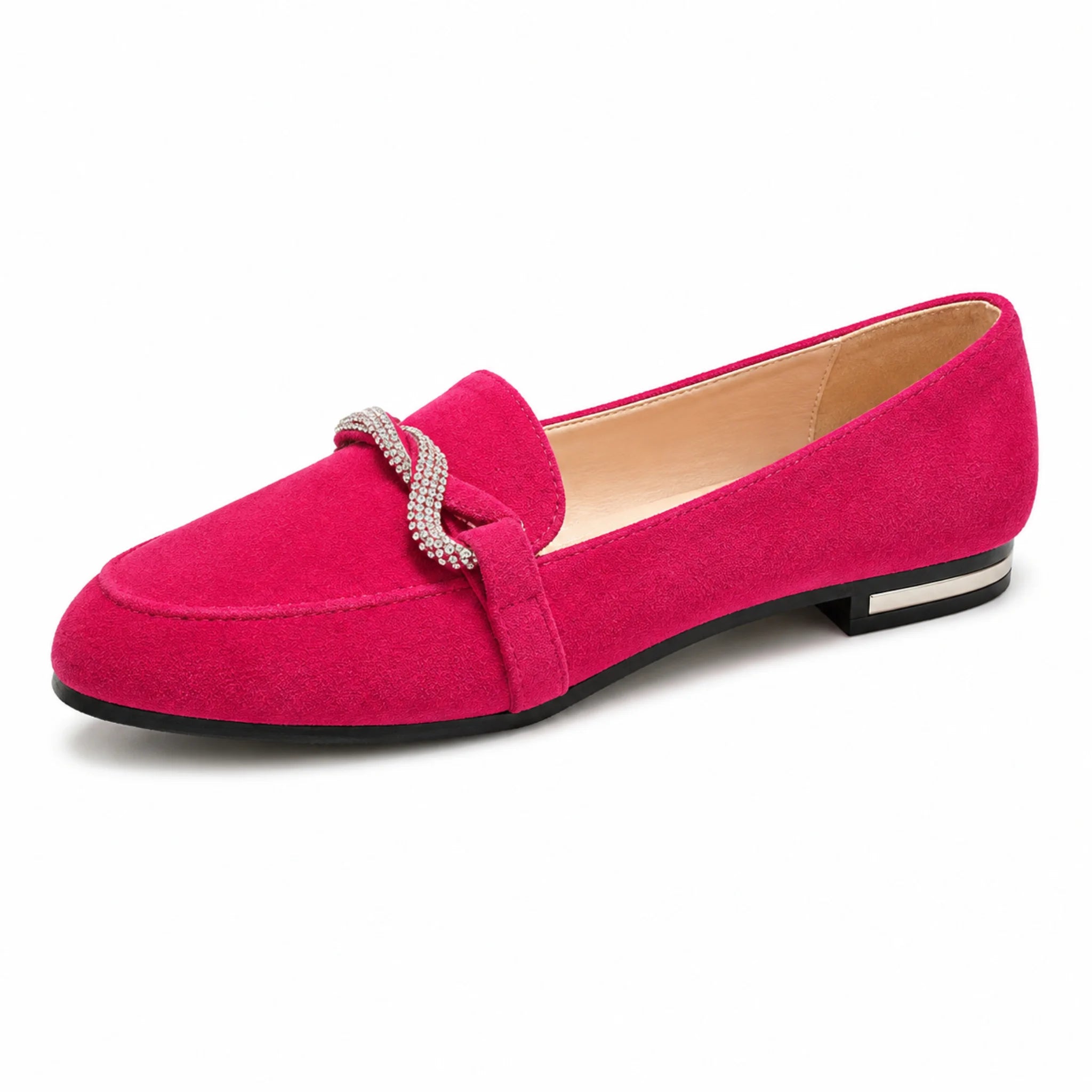 Loafer - AG111