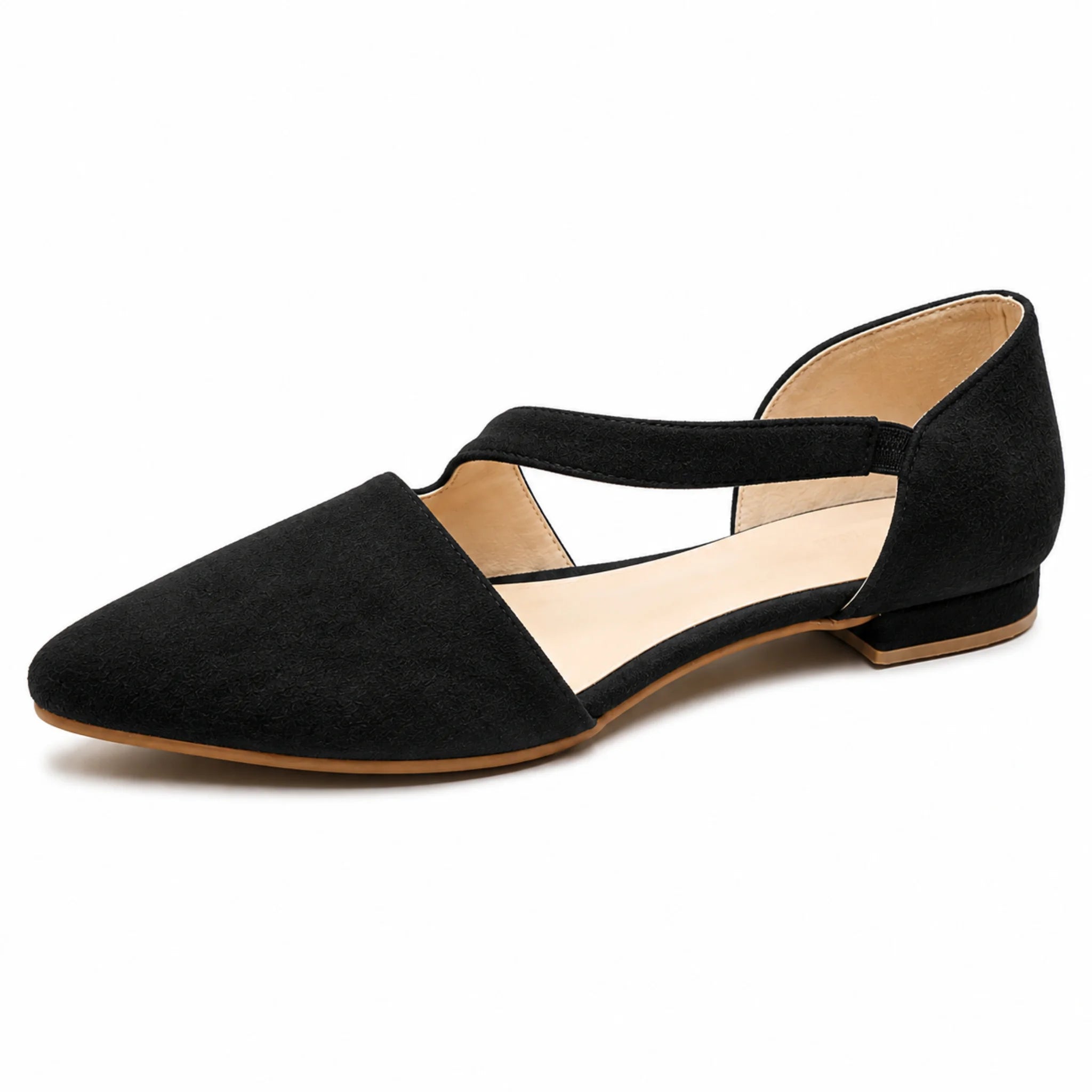 Flat - Zi501