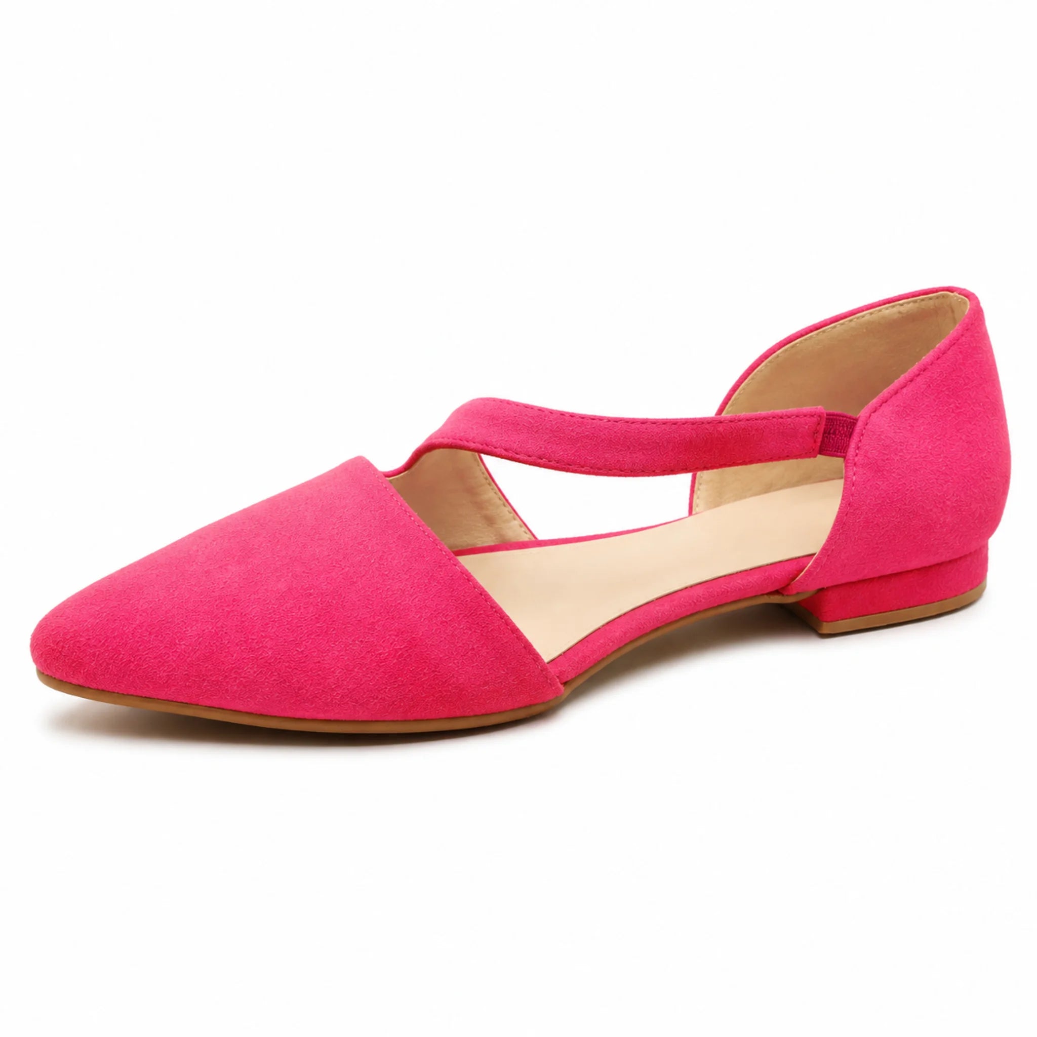 Flat - Zi501