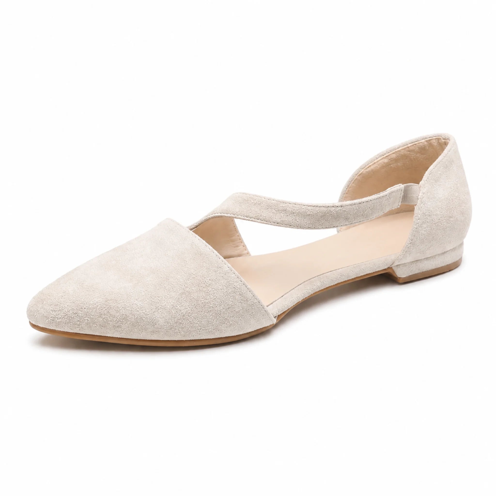 Flat - Zi501