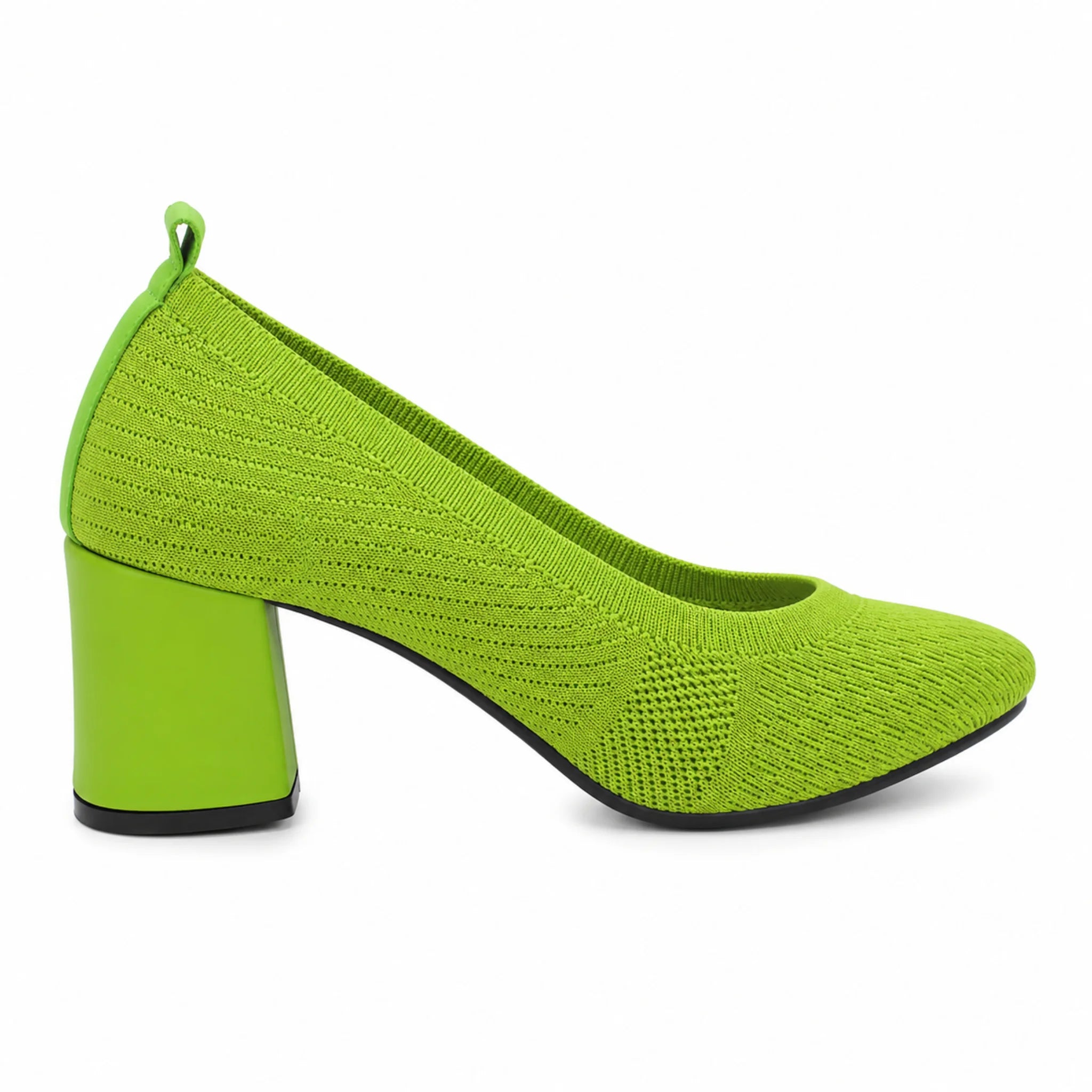 Heel - OC47