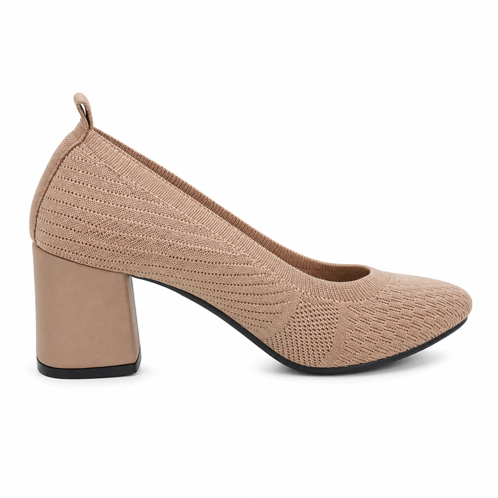 Heel - OC47