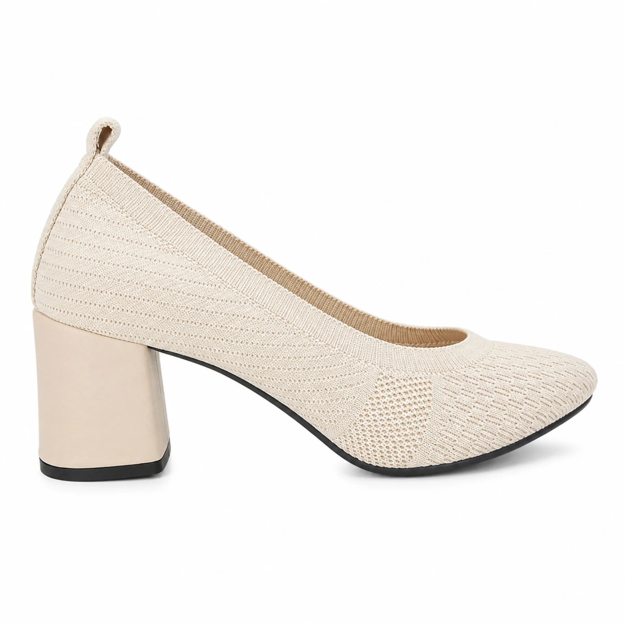 Heel - OC47