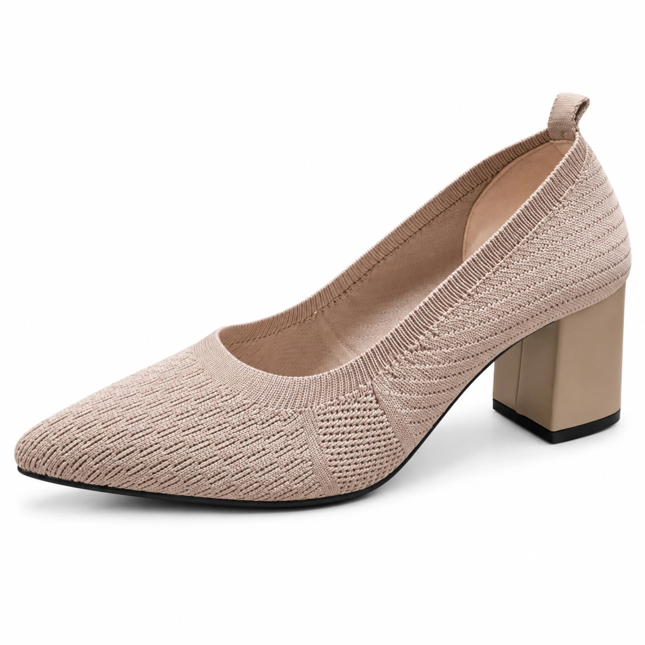 Heel - OC47