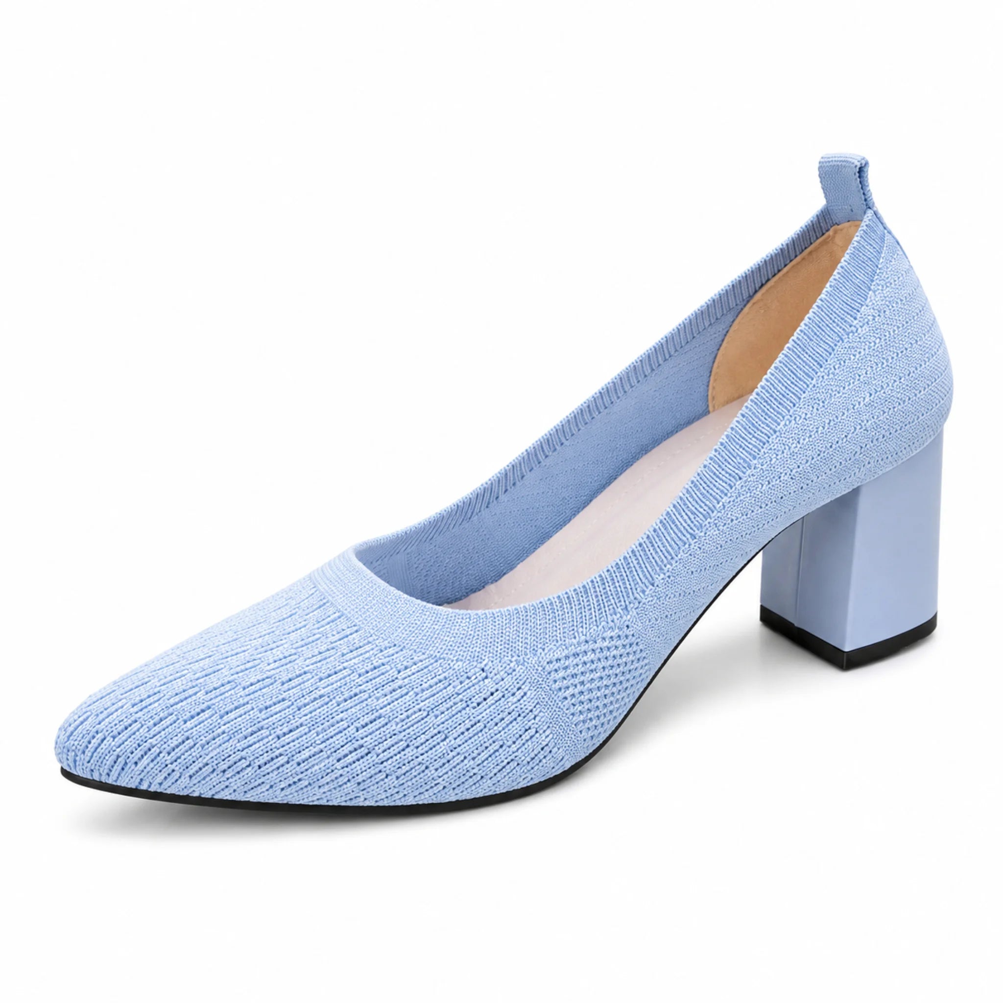 Heel - OC47