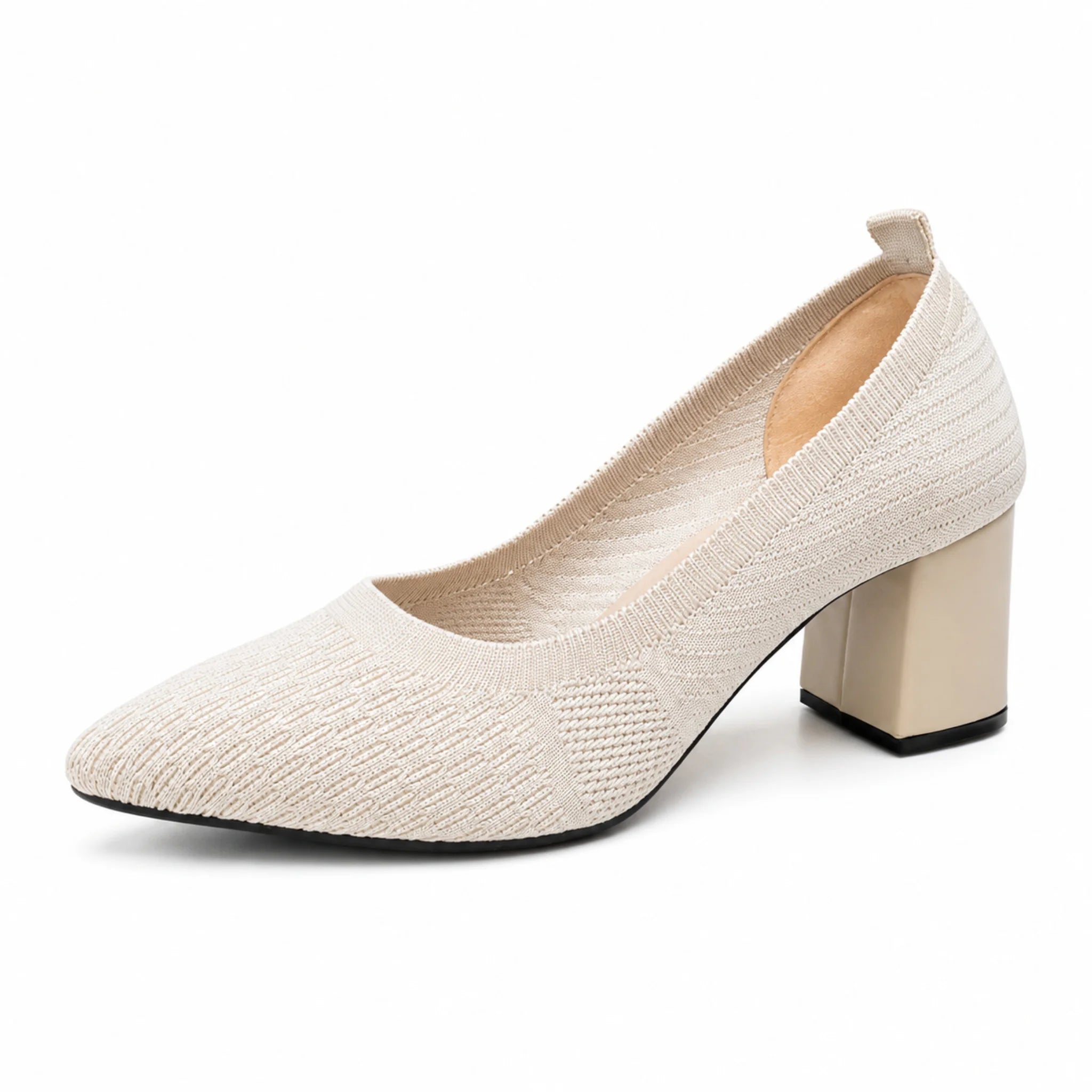 Heel - OC47