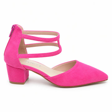Heel - Zi217