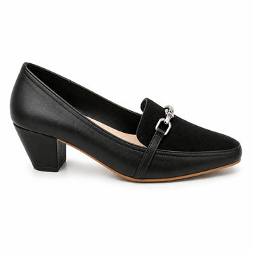 Heel - Zi521