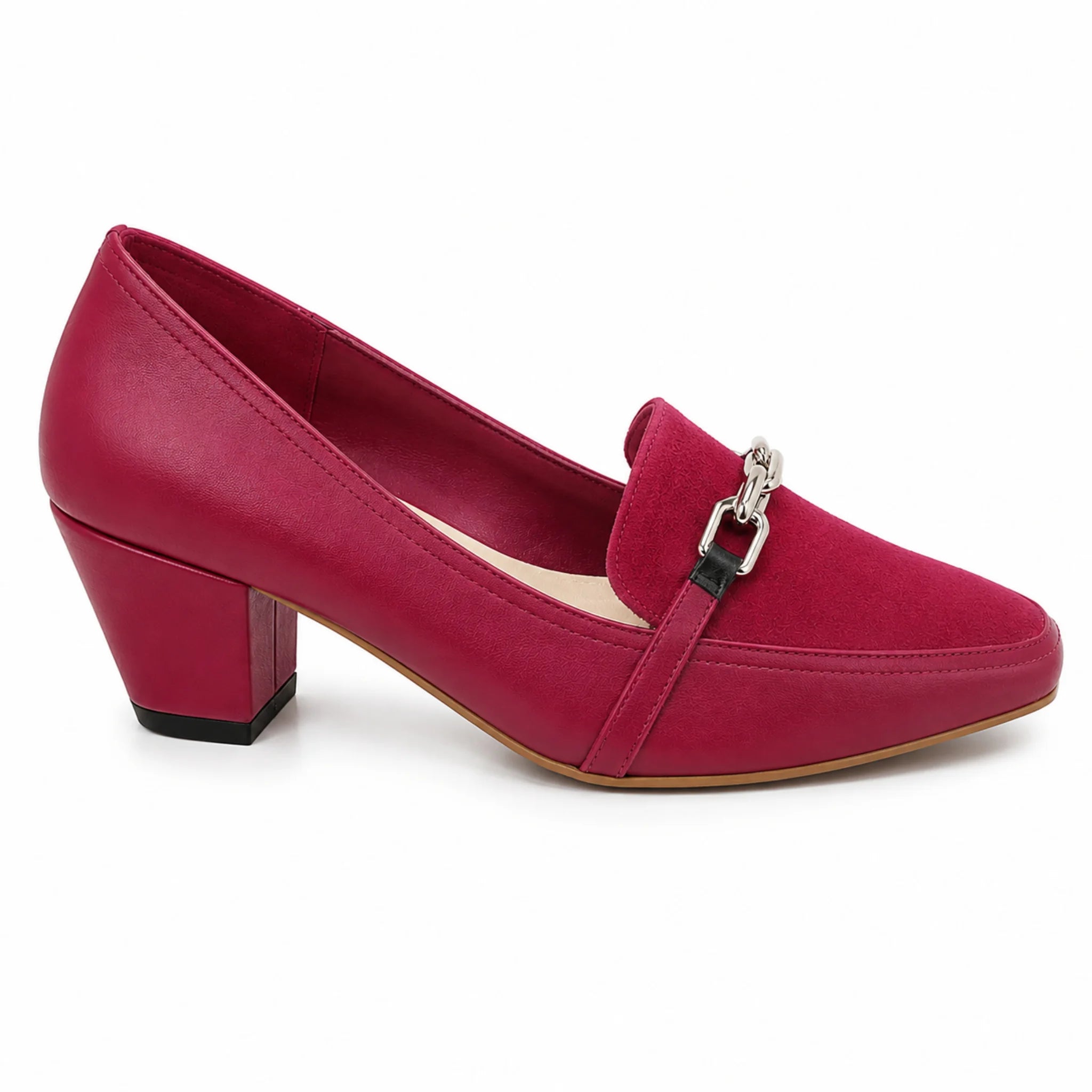 Heel - Zi521