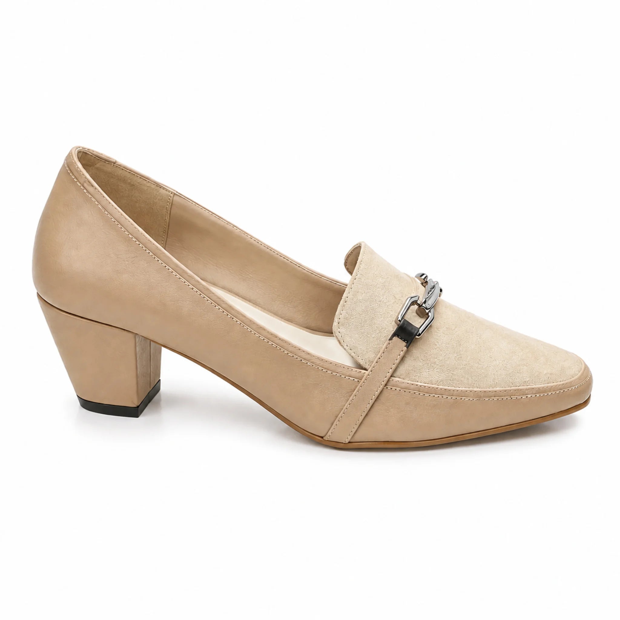 Heel - Zi521