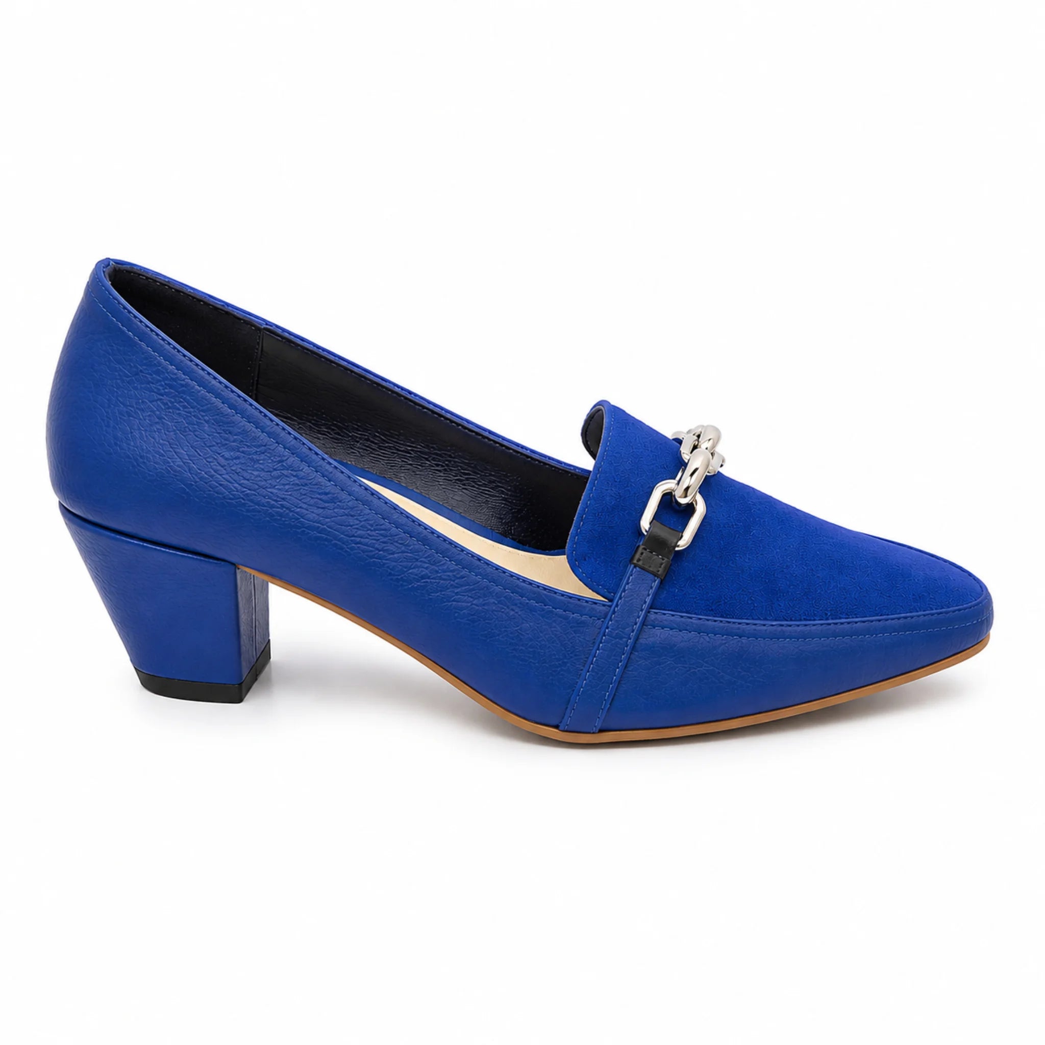 Heel - Zi521