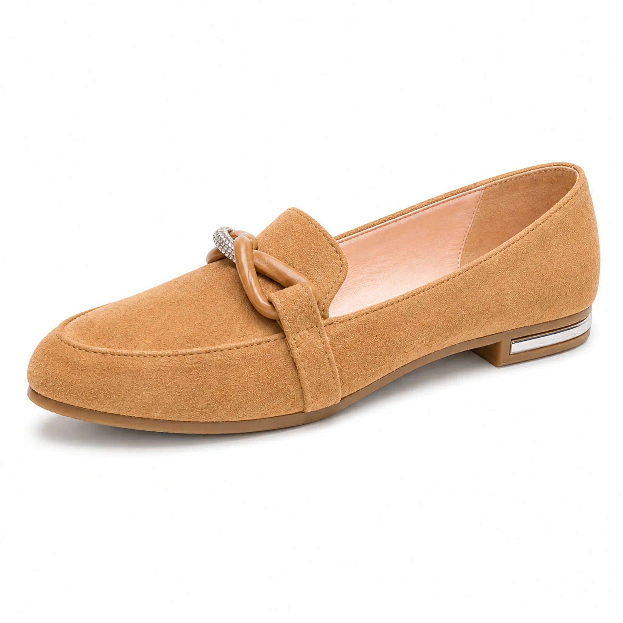 Loafer - AG111