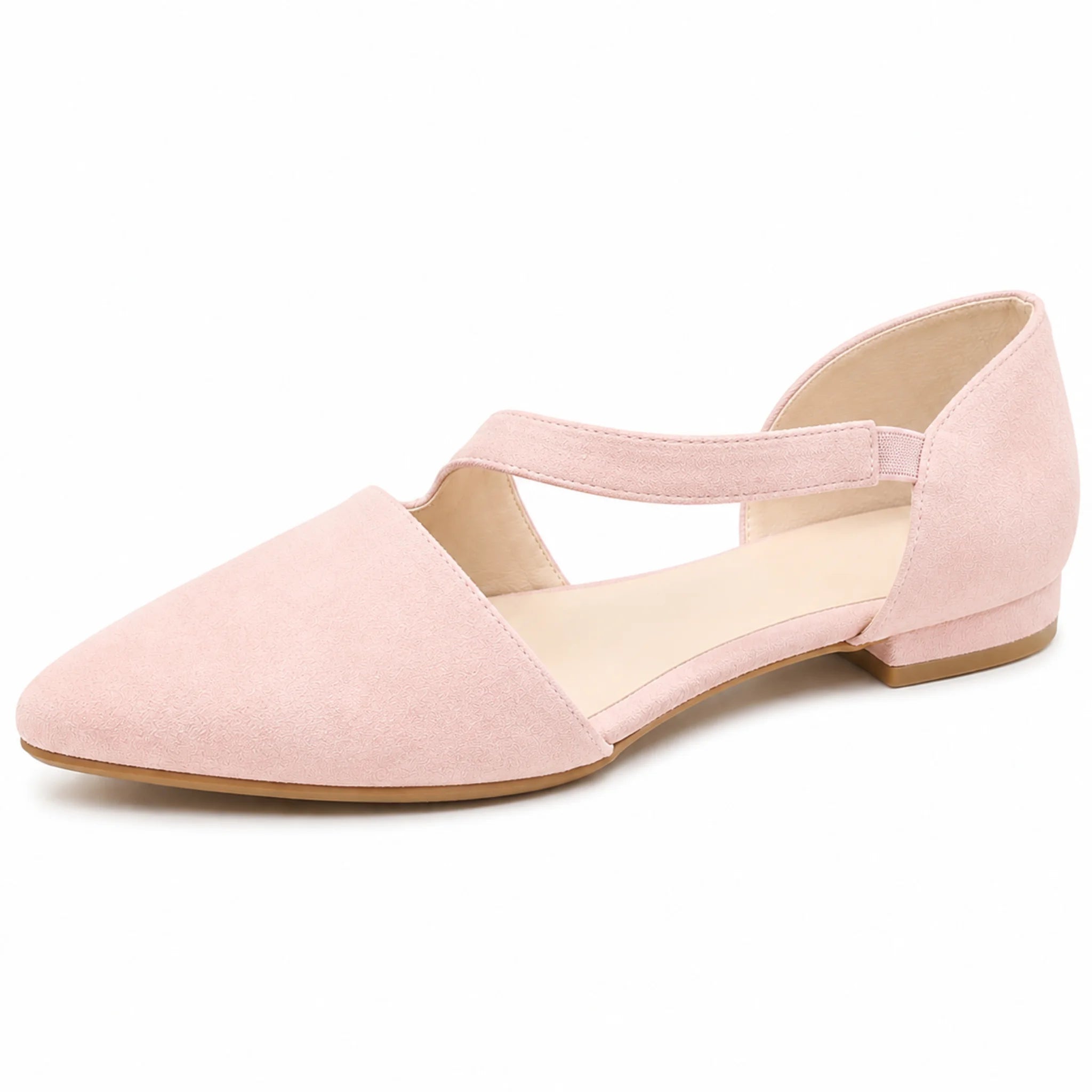 Flat - Zi501