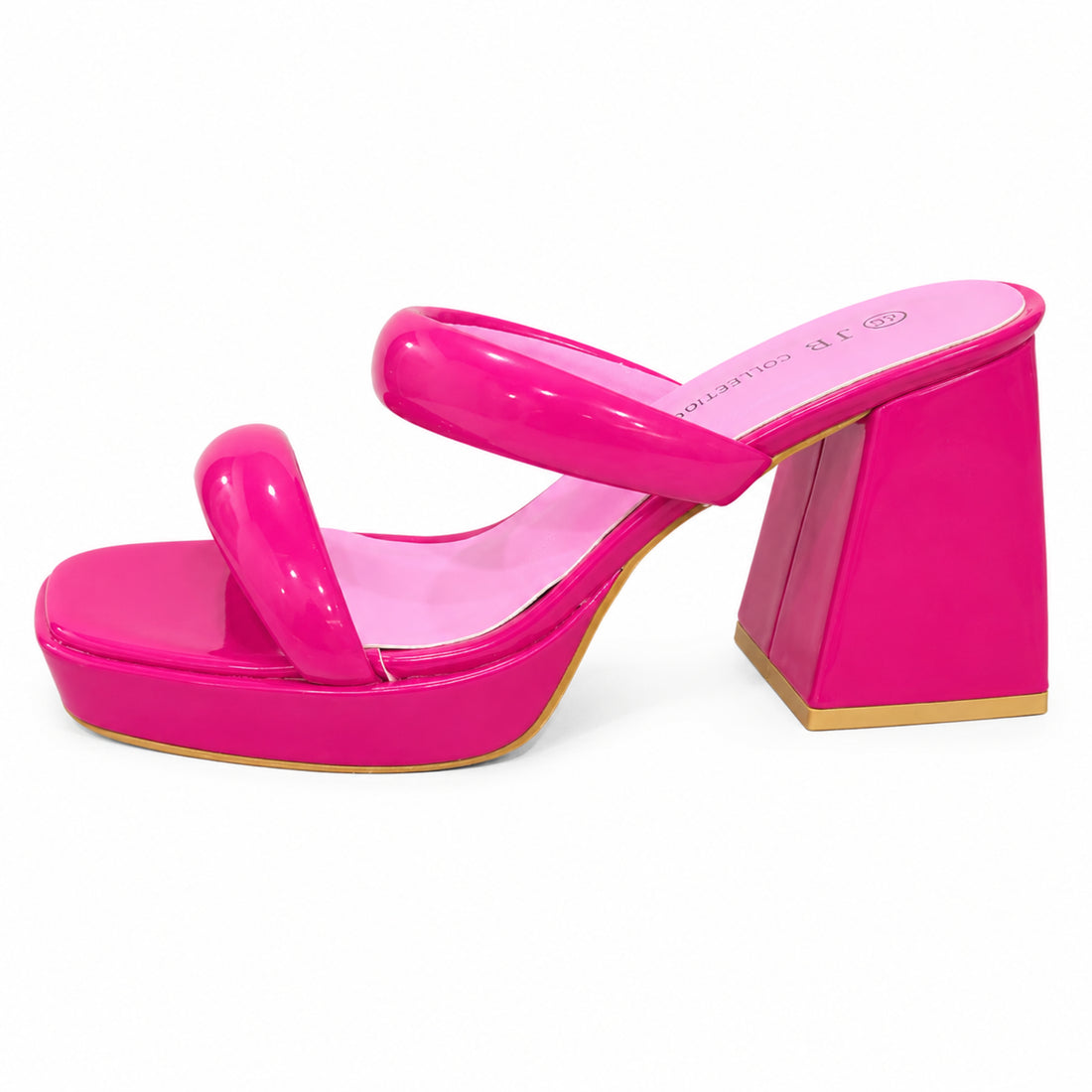 Heel - V427
