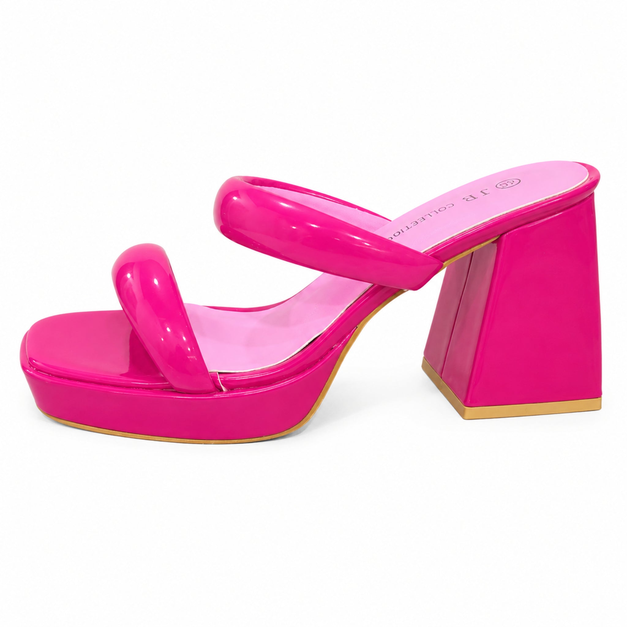 Heel - V427