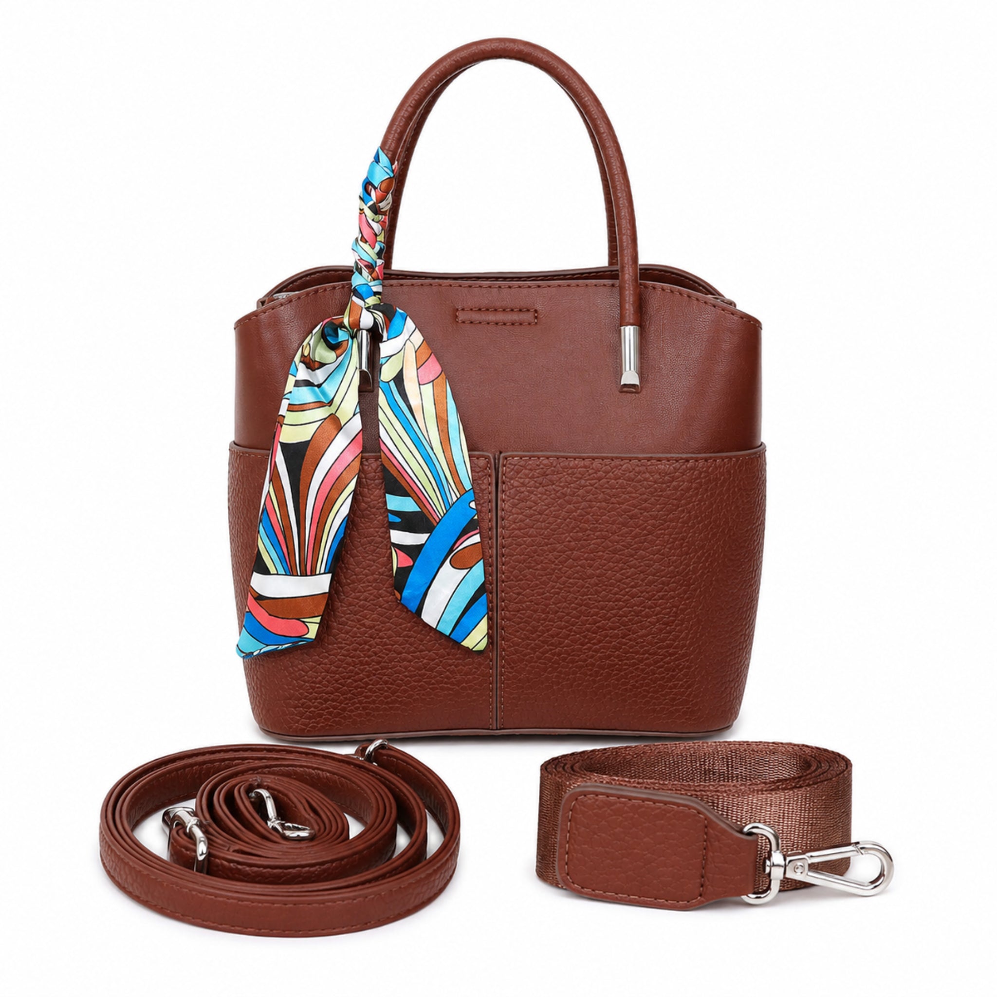 Bag - HB439