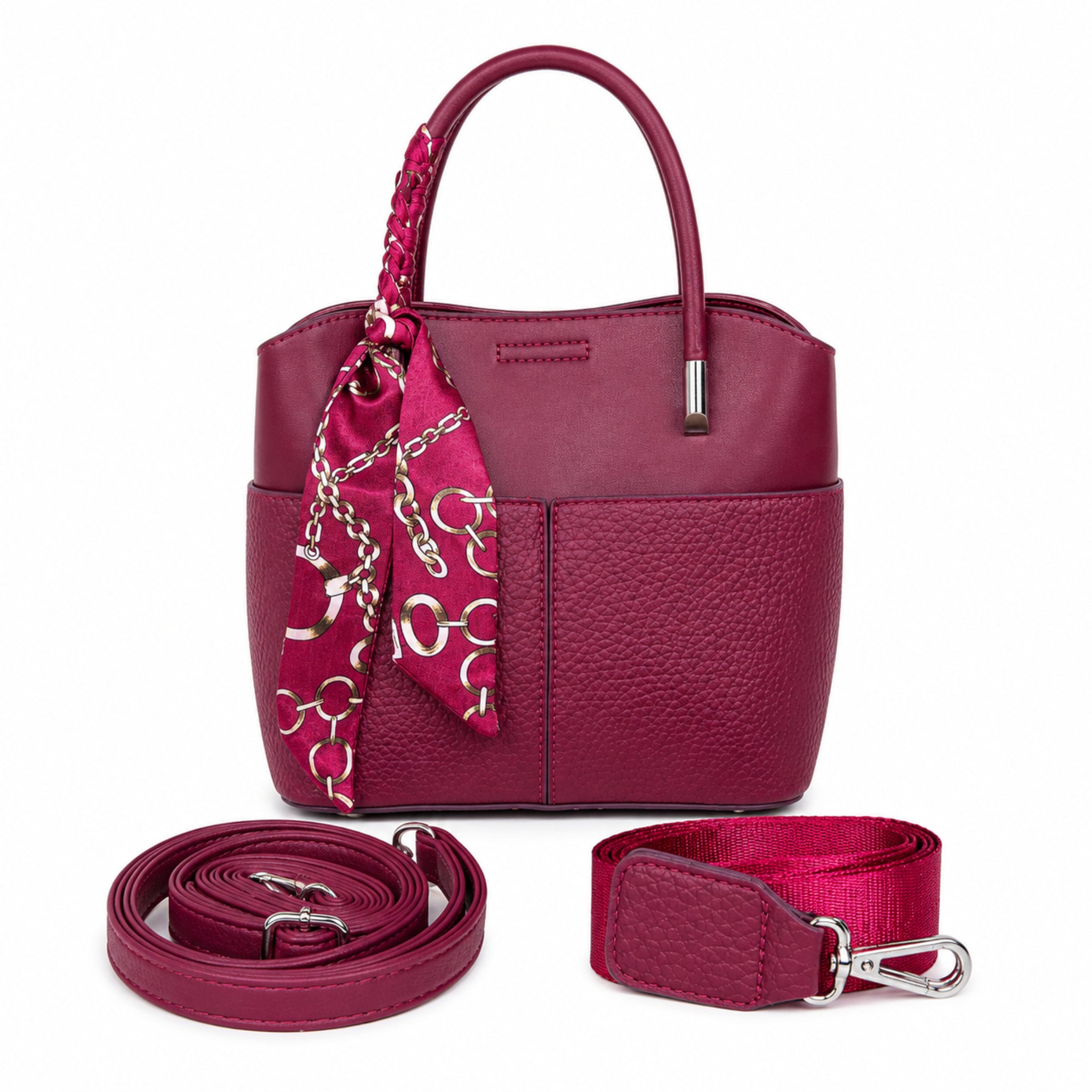 Bag - HB439